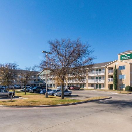Hometowne Studios Dallas - Fort Worth Esterno foto